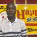 Winning the goal king is not something I expected – Yaw Annor