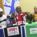 2022 Ga Homowo Marathon launched