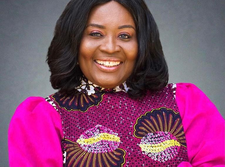 Becoming a Choice Brand in the Digital Age