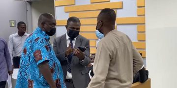 Drama as teacher unions walk out of negotiation meeting