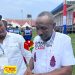 NPP Polls: Over 6,000 delegates set to elect national executives [Photos]