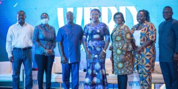 GMA leads thought-leadership conversations on World PR Day