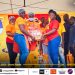 Fadama Zongo emerges winner of 2022 HappyFM Salah Food Fest cooking contest