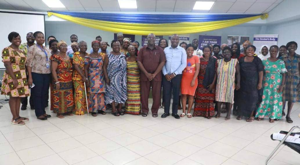 FDA To Kick-Start Traceability System To Curb Palm Oil Adulteration