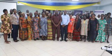 FDA To Kick-Start Traceability System To Curb Palm Oil Adulteration