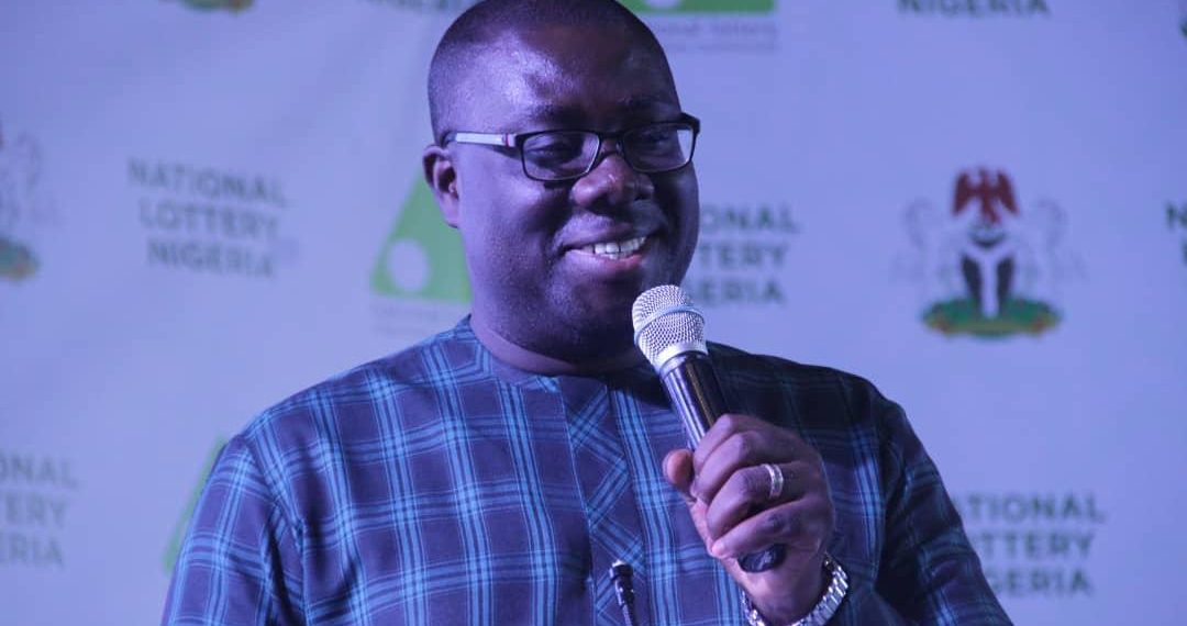 Conduct game with the highest sense of integrity, accountability, and transparency – Sammi Awuku to Nigeria