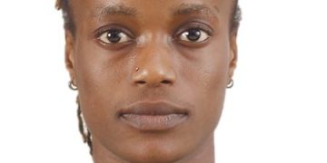 Accra Inter-City Homowo Marathon: Four Kenyans, one Nigerian confirm participation