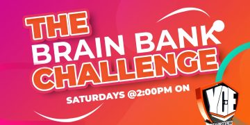 Registration for ‘Brain Bank’ closes as hundreds scramble for a chance to win Ghc 10,000 cash prize