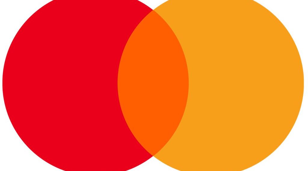 E-commerce company, Boost Technology, to receive share of $1 million Mastercard Strive Community grant to support small businesses in Ghana, Nigeria and South Africa