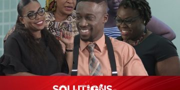 Prep your screens for Season 1 of SME-themed ‘Solutions’ on e.tv Ghana
