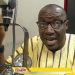 Video: Henry Osei Akoto reveals how NPP plan to rig Election 2024 with Ghana card