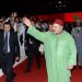 Morocco’s new development strategy impact on its Southern Regions