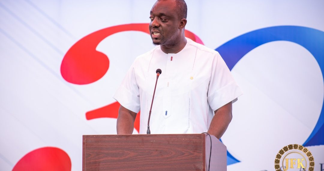 We shall overcome current hardship soon – NPP