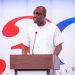 We shall overcome current hardship soon – NPP