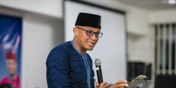 NPA Boss to drive downstream optimization dialogue at Africa Energy week