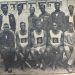 The History of Ghana at the Commonwealth Games 1954-2018