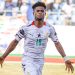 2023 CHAN Qualifiers: Ghana edge past Benin to set up clash against bitterest rivals Nigeria