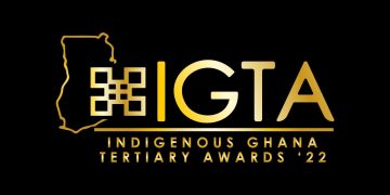 Indigenous Ghana Tertiary Awards 2022 Opens Nominations