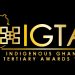 Indigenous Ghana Tertiary Awards 2022 Opens Nominations