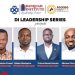 Youth Leadership Dialogue: Aspiring NPP National Youth Organizers pronounce visions