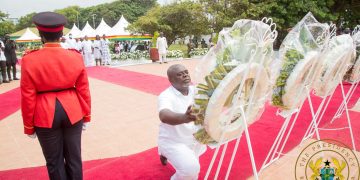 We are not trying to make money from the late President’s legacy – Atta Mills Institute