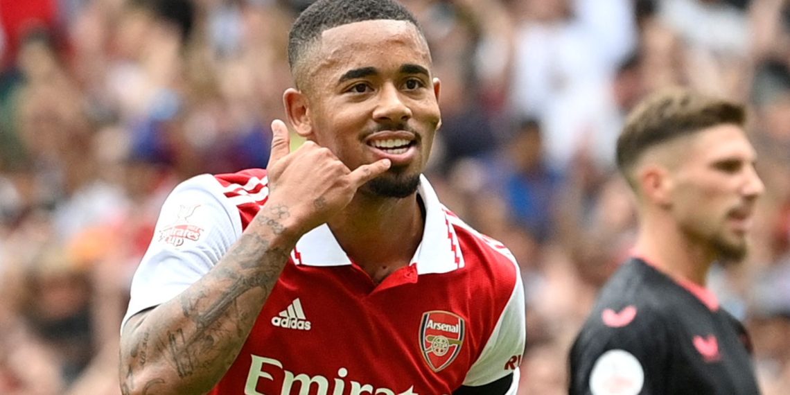 Arsenal thump Sevilla as Man Utd lose to Atletico Madrid