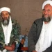 Al-Qaeda leader killed in US drone strike