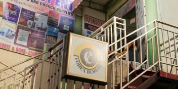 BoG to close down forex bureaus flouting foreign exchange law