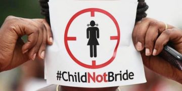 Mother faces family’s wrath for saving 15-year-old daughter from marriage