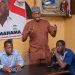 2024 Election: 3 Music CEO, Baba Sadiq to contest Okaikoi Central seat