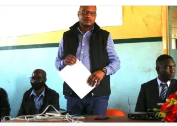 If you see our salary, you will feel pity for us – MP