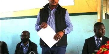 If you see our salary, you will feel pity for us – MP