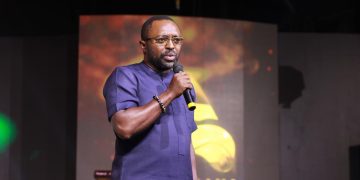 HD+ Welcomes Exclusive African Channel Afro Sini HD