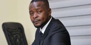 Election 2024: Using Ghana card for voting smells like a scheme – David Tamakloe