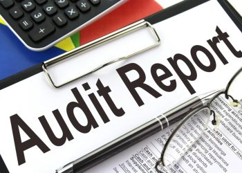 ¢17.4bn wasted 2021 – Auditor-General