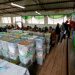 Dead heat for Kenya presidency as election results trickle in
