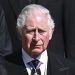 Prince Charles accepted £1m from Osama Bin Laden’s family – Report
