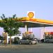 NPA shuts down Atimpoku Shell filling station for selling Petrol Laced with water