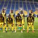Ghana on stand-by in U23 AFCON Qualifiers