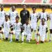 2022 Women’s World Cup: Black Princesses can qualify out of the group- Anita Wiredu-Minta