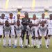 FIFA U20 Women’s World Cup: Black Princesses eliminated