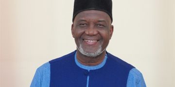 Full Text: Ambassador Winfred Nii Okai Hammond’s speech at the First World Vocational and Technical Education Development Conference