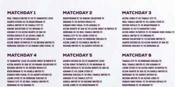 2022 Commonwealth Games: Abraham Mensah grabs Ghana’s third medal