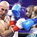 WATCH: Richard Commey vs Jose Pedraza bout ends in a draw