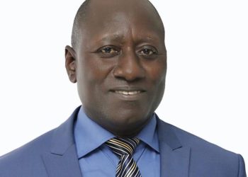 Prez Nana Addo sacks Customs Boss