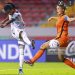 It’s a privilege to score at the FIFA U20 Women’s World Cup- Doris Boaduwaa