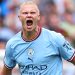 Erling Haaland hat trick leads Man City to comeback win over Crystal Palace