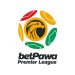 GFA unveils new logo for betPawa Ghana Premier League