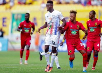 Champion of Champions match called off