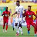 Champion of Champions match called off